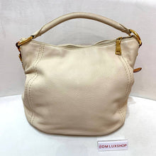 Load image into Gallery viewer, Prada White Tote

