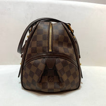 Load image into Gallery viewer, LV Damier Rivington GM
