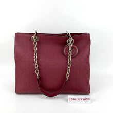 Load image into Gallery viewer, Dior Lady Dior Tote
