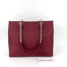 Load image into Gallery viewer, Dior Lady Dior Tote
