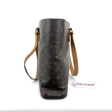 Load image into Gallery viewer, LV Luco Tote
