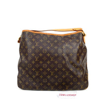 Load image into Gallery viewer, LV Monogram Delightful
