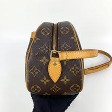 Load image into Gallery viewer, LV Monogram Blois
