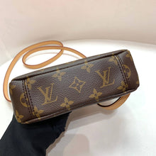 Load image into Gallery viewer, LV Monogram Nano Pallas
