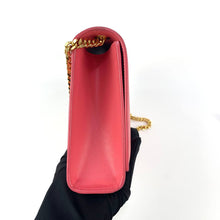 Load image into Gallery viewer, Ysl Kate Pink
