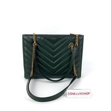 Load image into Gallery viewer, Ysl Tribeca Green
