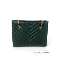 Load image into Gallery viewer, Ysl Tribeca Green
