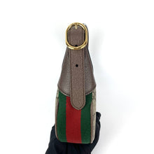 Load image into Gallery viewer, Gucci Mini Hobo
