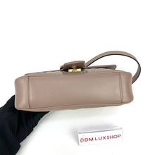 Load image into Gallery viewer, Gucci Marmont Beige
