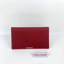 Load image into Gallery viewer, YSL Red Clutch
