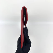 Load image into Gallery viewer, YSL Red Clutch
