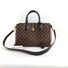 Load image into Gallery viewer, LV Damier Normandy

