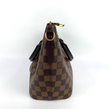 Load image into Gallery viewer, LV Siena Damier PM
