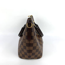 Load image into Gallery viewer, LV Siena Damier PM

