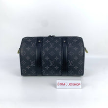 Load image into Gallery viewer, LV City Keepall

