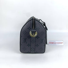 Load image into Gallery viewer, LV City Keepall
