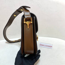 Load image into Gallery viewer, Gucci Horsebit 1955
