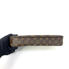 Load image into Gallery viewer, LV Monogram Multi Pochette
