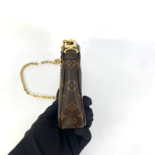 Load image into Gallery viewer, LV Monogram Multi Pochette
