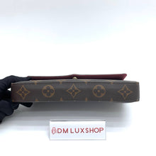 Load image into Gallery viewer, LV Monogram Felicie Pochette
