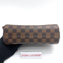 Load image into Gallery viewer, LV Damier Croisette
