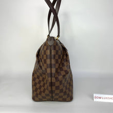 Load image into Gallery viewer, LV Damier Westminster MM
