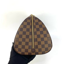 Load image into Gallery viewer, LV Damier Ribera MM
