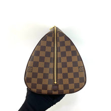 Load image into Gallery viewer, LV Damier Ribera MM
