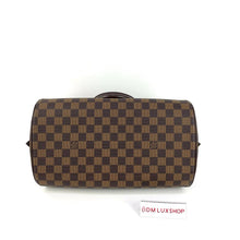 Load image into Gallery viewer, LV Damier Ribera MM
