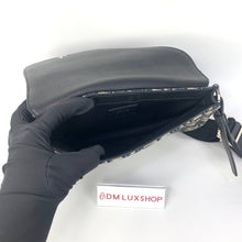 Load image into Gallery viewer, Dior Saddle Bag
