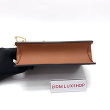 Load image into Gallery viewer, LV Monogram Dauphine WOC
