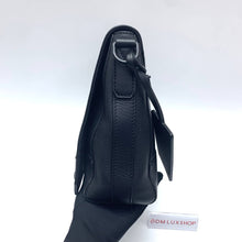 Load image into Gallery viewer, LV Takeoff Messenger Shoulder Bag
