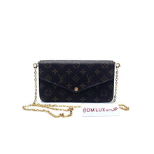 Load image into Gallery viewer, LV Monogram Felicie
