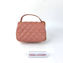 Load image into Gallery viewer, Chanel 20C Sling Bag Serial 28
