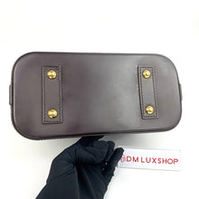 Load image into Gallery viewer, LV Damier Alma BB
