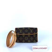 Load image into Gallery viewer, LV Monogram Florentin
