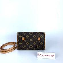 Load image into Gallery viewer, LV Monogram Florentin
