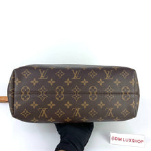 Load image into Gallery viewer, LV Monogram Graceful PM
